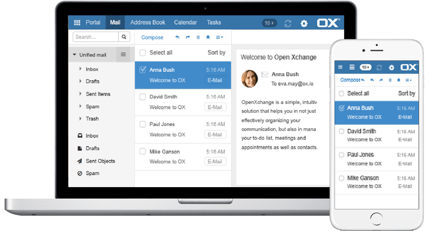 Diseño web Paraguay Diseño de tiendas online – Hosting para empresas