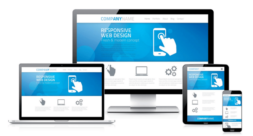 Diseño web Paraguay Diseño de tiendas online – Hosting para empresas