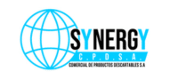 synergy.png