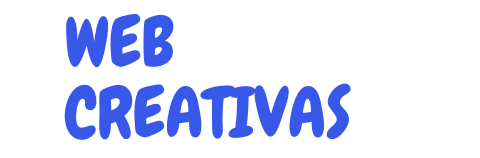 web-creativas-logo-1.png