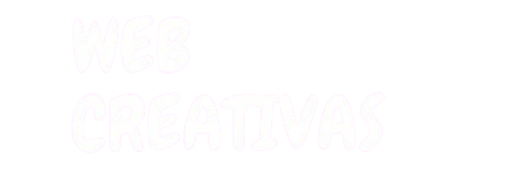 web-creativas-logo-blanco.png